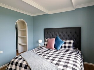 Appartement Welt Équipement 9