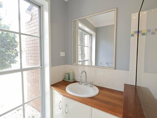 Appartement Welt Équipement 24