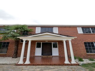 Appartement Welt Enregistrement extérieur 2