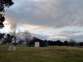 Appartement Welt Enregistrement extérieur 3