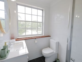 Apartment Welt Ausstattung 12