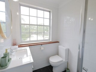 Appartement Welt Équipement 25