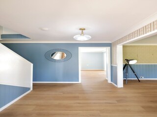 Apartment Welt  31