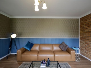Apartment Welt Ausstattung 21