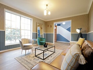 Appartement Welt Équipement 12