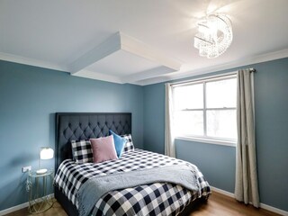 Appartement Welt Équipement 27