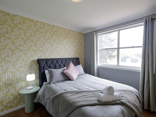 Appartement Welt Équipement 28