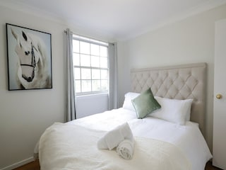 Apartment Welt Ausstattung 23