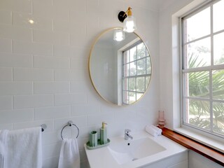 Appartement Welt Équipement 14