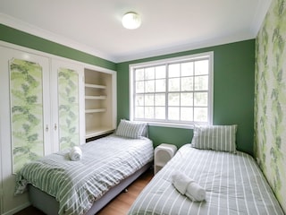 Apartment Welt Ausstattung 8