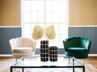 Appartement Welt Équipement 20