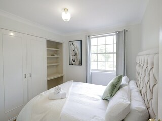 Appartement Welt Équipement 22