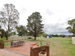Apartamento Welt Grabación al aire libre 5