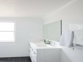 Apartamento Welt Características 26