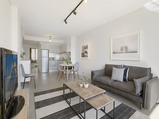 Apartment Sydney Features 9