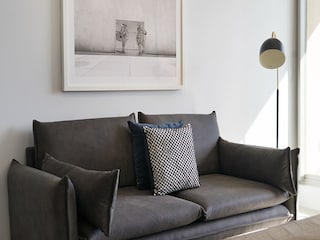 Apartment Sydney Features 16