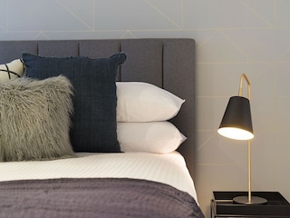 Apartment Sydney Features 14