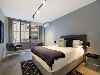 Apartment Sydney Features 6