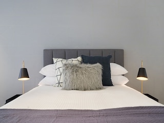 Apartment Sydney Features 17