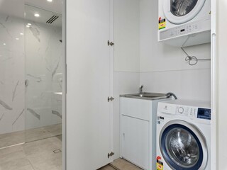 Appartamento Sydney  5