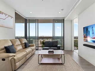 Apartment Sydney  13