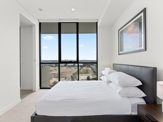 Appartement Sydney  15