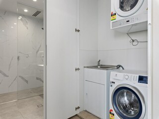Appartement Sydney  10