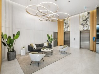 Apartamento Melbourne Grabación al aire libre 3