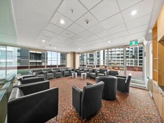 Apartment Welt Ausstattung 15