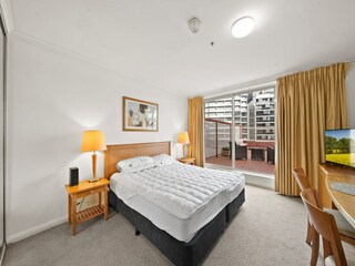 Appartamento Welt Caratteristiche 10