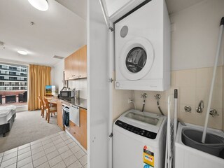 Apartment Welt Features 11