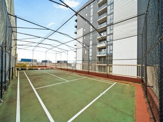 Apartamento Welt  19