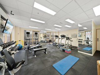 Apartamento Welt  16