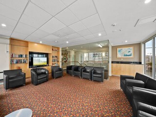 Apartment Welt Features 12