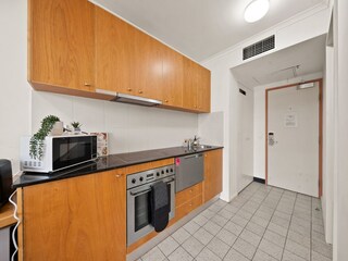 Apartamento Welt Características 14