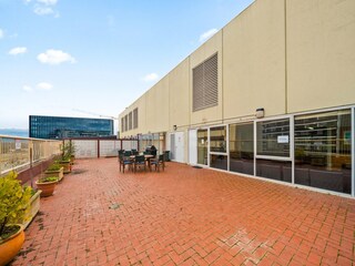 Appartement Welt Enregistrement extérieur 5