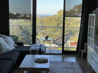 Apartment Sydney  15