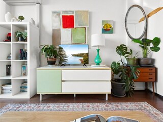 Appartement Sydney  17