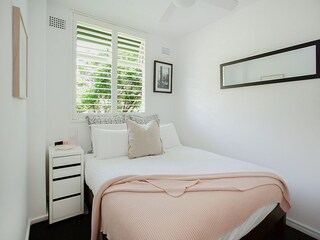 Apartment Sydney  18