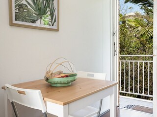 Apartment Sydney  19