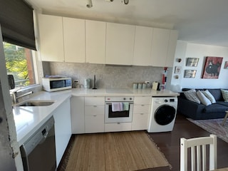 Apartment Sydney  10