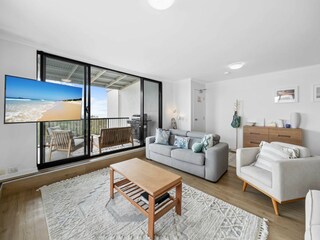 Apartment Welt Features 8