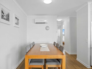 Apartment Welt Ausstattung 10