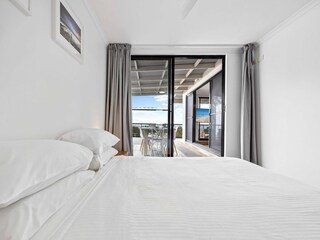 Apartamento Welt Características 14