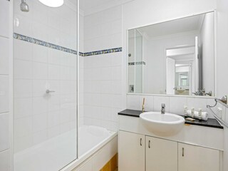 Apartamento Welt Características 9