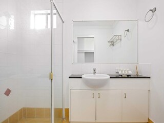 Apartment Welt Ausstattung 13