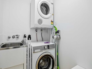 Apartamento Welt Características 10