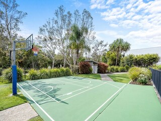 Apartamento Welt  16