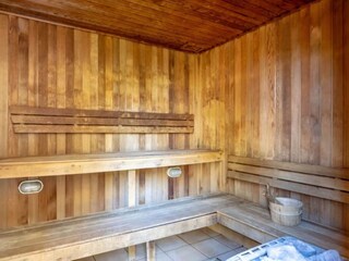 Apartamento Welt  18