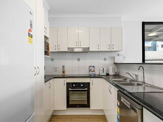 Apartment Welt Features 15